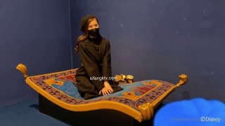 亚洲成AV人片在线观看天堂无码