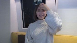 日韩东京恋爱模样在线观看成人XX🔞独播片🔞电视中文字幕一区二区三区完整版